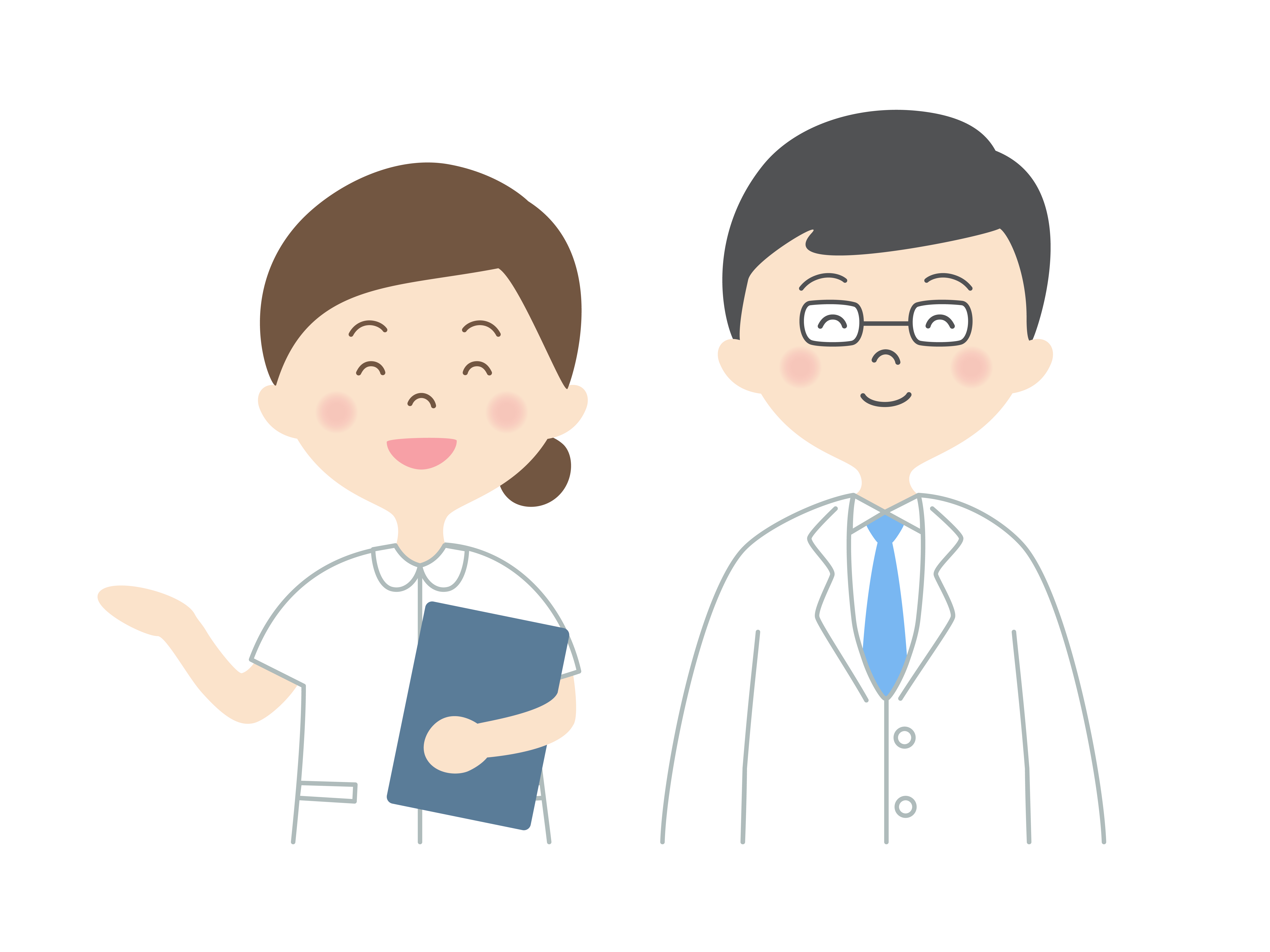 医療通訳通学講座の受講生11