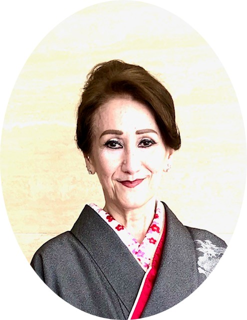 医療通訳通学講座の受講生30